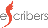 eScribers UK